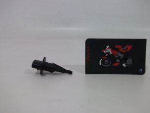 SENSOR AIRE CAJA FILTRO YAMAHA MAJESTY 400  2004/2008